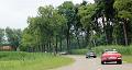 1ste Kempenrit 2-7-2017(192)